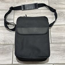 Estojo de transporte umidificador Respironics RemStar Plus série M substituição comprar usado  Enviando para Brazil