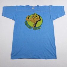 Vintage original super for sale  Reynolds
