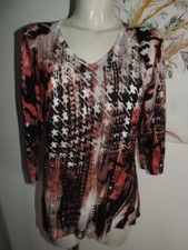 Pull christine laure d'occasion  Lunel