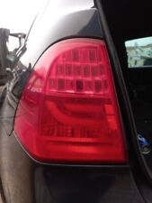 Bmw series sport for sale  BOLTON