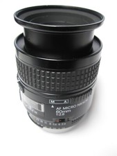 Nikon micro nikkor for sale  Lake Zurich