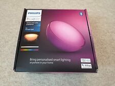 Philips hue white for sale  CHELTENHAM