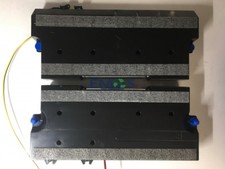 Bn96 35006a speakers for sale  UK