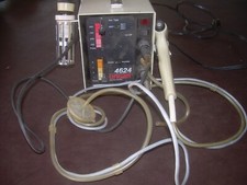 Ungar desoldering soldering for sale  Dayton