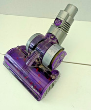 Dyson mini turbine for sale  ORPINGTON