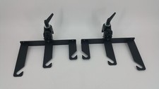 Lot manfrotto super for sale  Los Angeles