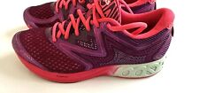 Asics noosa running gebraucht kaufen  Frankfurt am Main