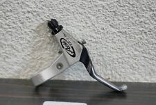 Avid bremshebel brakes gebraucht kaufen  Trinwillershagen