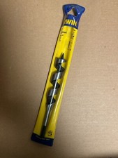 Irwin inch inch for sale  New Paris