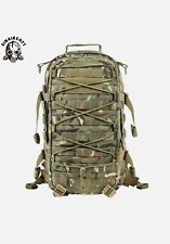 Multicam raccoon 30l for sale  SOUTH BRENT