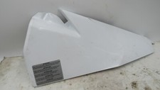 2020 husqvarna fe350s for sale  Alexander City