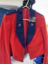Post war royal for sale  WARWICK