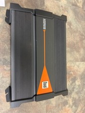 Dual electronics xpr540 for sale  West Branch