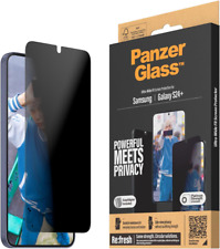 Privacy screen protector usato  Roma