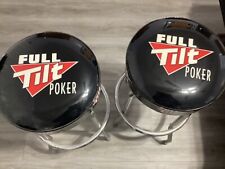 Full tilt poker for sale  Charleston