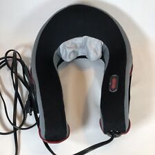 Homedics shiatsu neck for sale  Shipping to Ireland