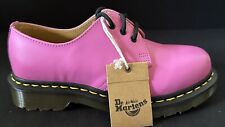 Doc martens classic for sale  New York
