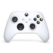 Microsoft xbox gaming for sale  San Marcos