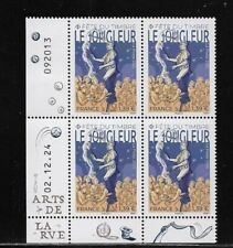 2025 stamp festival d'occasion  Lille-