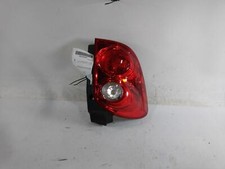 suv ls equinox 2011 chevrolet for sale suv ls equinox 2011 chevrolet for sale Bellmawr