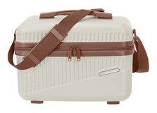 Travelite bali beautycase gebraucht kaufen  Lichtenstein