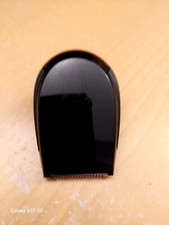 Trimmer philips norelco for sale  Methuen