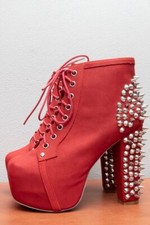 Nwob new jeffrey for sale  Erie