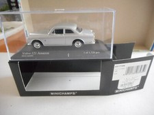 Minichamps 430 171004 for sale  HELENSBURGH