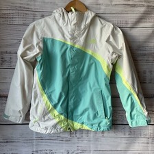 North face hyvent for sale  Port Angeles
