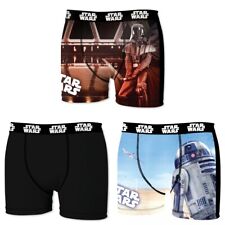 Disney star wars gebraucht kaufen  Willich