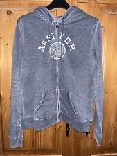 abercrombie zip hoodie for sale abercrombie zip hoodie for sale WEST MALLING