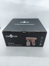Mini omccyun cordless for sale  Cookeville