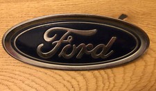 2018 2020 ford for sale  LEIGH-ON-SEA