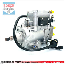 Pompe injection renault d'occasion  Expédié en France