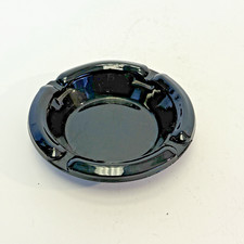 Allyn sales ashtray for sale  Buffalo