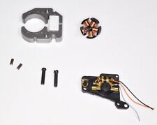 Märklin hochleistungsmotor di gebraucht kaufen  Stade