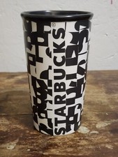 2014 starbucks black for sale  Conway