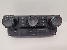 2011 ford escape xlt 4wd v6 for sale 2011 ford escape xlt 4wd v6 for sale Stafford