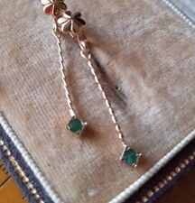 9ct yellow gold for sale  BEXHILL-ON-SEA