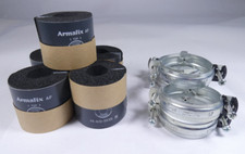 Armacell armafix 25k gebraucht kaufen  Gettorf