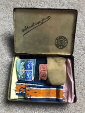 Players navy cut for sale  ST. ALBANS