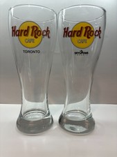 Hard rock cafe for sale  Fargo