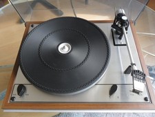 Thorens 165 plattenspieler gebraucht kaufen  Barsinghausen