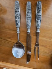 tinn pewter for sale tinn pewter for sale BASINGSTOKE