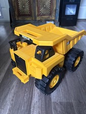 Cat caterpillar dump for sale  Beaverton