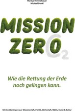 Mission zero gebraucht kaufen  Berlin