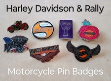 Vintage harley davidson for sale  LOWESTOFT