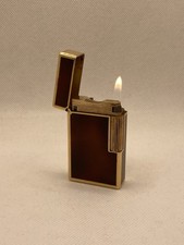 Dupont briquet ligne d'occasion  Le Mans