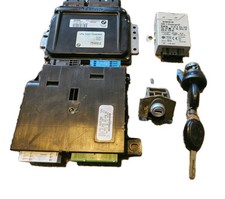 Mini cooper r50 for sale Mini cooper r50 for sale  PRESTON