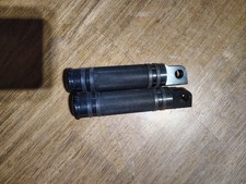 Black steel universal for sale  Shafer